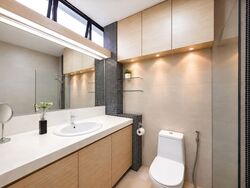 Jalan Selamat (D14), Semi-Detached #580206741